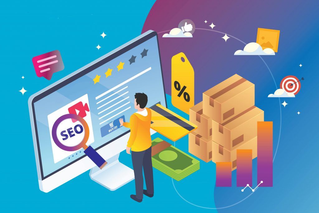 Consultor SEO Freelance en Madrid, Espa&ntilde;a