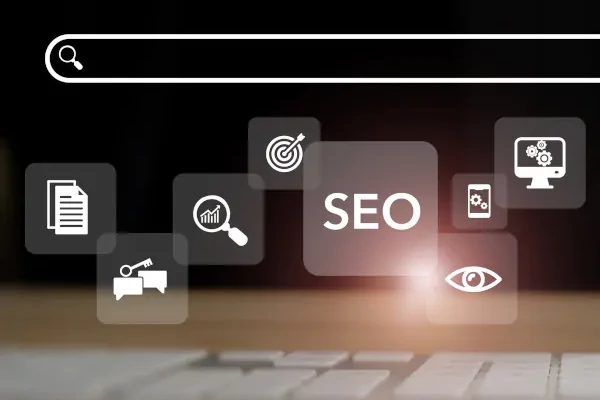 Consultor SEO en Madrid para hacer crecer tu negocio en Google