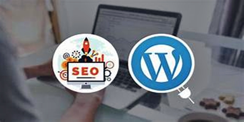 Cómo Mejorar el SEO Técnico de tu Web