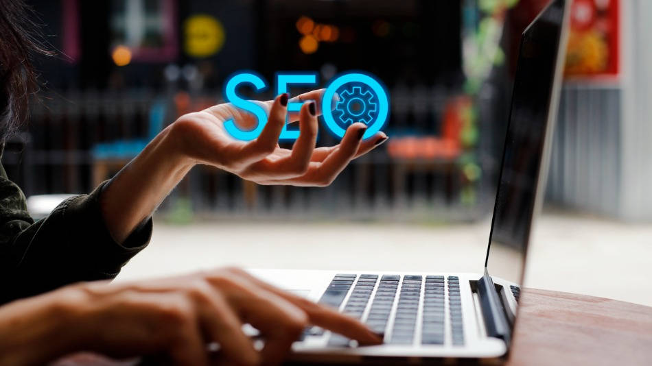 Consultor SEO en España