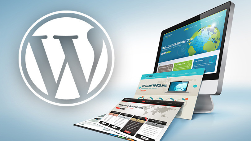 Desarrollo WordPress